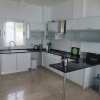 Отель Ocean View Family Villa, Sleeps 2-10, Private Pool, Wifi, Internet Tv Acs, фото 36