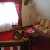 Отель Grand Hotel Strand, фото 3