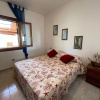 Отель San Teodoro Holiday Apartment La Suaredda 67 Beds, фото 6