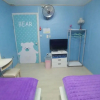 Отель Daejeon Sky Garden Guest House, фото 17