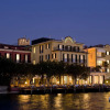 Отель Sirmione Terme, фото 25