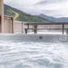 Отель Tauernchalet Wellness XL/8P, фото 15