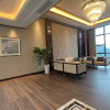 Отель Wyndham Grand Tongren Downtown Hotel, фото 17