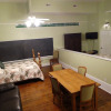Отель Davie School Inn, фото 27