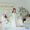 Отель Suichang Feiyun Boutique Homestay, фото 5