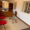 Отель Home Stay Executive Guest House Nairobi, фото 15