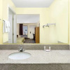 Отель Days Inn Biscoe, фото 9