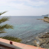 Отель Apartamentos Llevant, фото 20