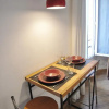 Отель Nice Studio In Le Marais District, фото 15