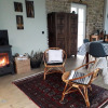 Отель Maison de charme Finistere 4 personnes, фото 2