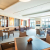 Отель Lindner Hotel Boltenhagen, part of JdV by Hyatt, фото 27