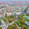 Отель Vista Suites 1-2, фото 13