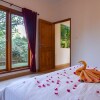 Отель Villa Lumba Lumba 2, фото 20