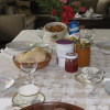 Отель B&B Garden, фото 14