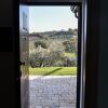 Отель Villa ai TRE Ulivi, фото 35