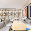 Отель JI Hotel Jinan Baotu Spring Branch, фото 16