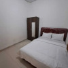 Отель OYO 94090 Prasetya Homestay, фото 5