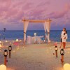 Отель You And Me By Cocoon Maldives CACHE transfer included, фото 6