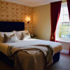 Отель The Devonport Hotel, фото 23