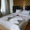Отель FS Old City Hotel, фото 3