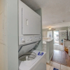 Отель Spacious Family-Friendly Condo at Sugar Beach in the Heart of Orange Beach, фото 6