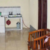 Отель Sekar Gambir Homestay, фото 23