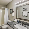 Отель Modern Townhome - 2 Blocks to Myrtle Beachfront!, фото 10
