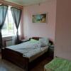 Гостиница Hostel Gorod'OK, фото 19