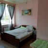 Гостиница Hostel Gorod'OK, фото 23