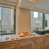 Отель Homewood Suites by Hilton Chicago-Downtown, фото 36