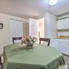 Отель Cozy Pet-friendly Hot Springs Village Apt w/ Deck, фото 8
