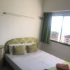 Отель Sri Sayang Resort Service Apartment, фото 16
