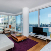 Отель Dharma Home Suites JC at Paulus Hook, фото 24