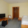 Отель Panorama Hotel Noszvaj, фото 4