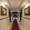 Отель Almsaeidih Palace - Hiraa, фото 2