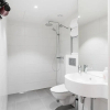 Отель Omena Hotel Turku Kauppiaskatu, фото 24