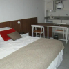 Отель The Sancy Apartamentos, фото 3