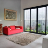 Отель Minima Residence, фото 3
