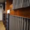 Отель Slee Hostel Chiangmai - Adults Only, фото 2