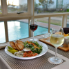 Отель City Lodge Hotel GrandWest, фото 10