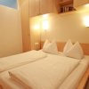 Отель Ski-In/Ski-Out Appartements Augasse by Schladming-Appartements, фото 4