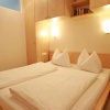 Отель Ski-In/Ski-Out Appartements Augasse by Schladming-Appartements, фото 4