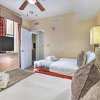 Отель Floridays Resort Condo < 4 Mi to Walt Disney!, фото 4
