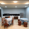 Отель Numhom Resort (SHA Extra Plus), фото 2