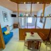 Отель Apartmaji Viler, фото 13