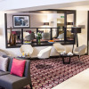 Отель Crowne Plaza Felbridge - Gatwick, an IHG Hotel, фото 8