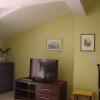 Отель Apartment Borislav, фото 34