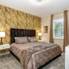 Отель Luxury 9 Bedroom Villa on Champions Gate Resort, Orlando Villa 3164, фото 5