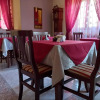 Отель B&B Tenuta Bianca, фото 16
