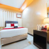 Отель RedDoorz Plus near SM Ecoland Davao, фото 19
